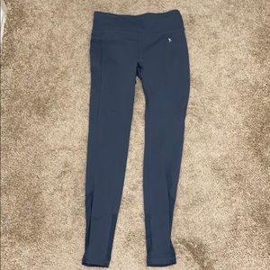 Danskin Now Leggings